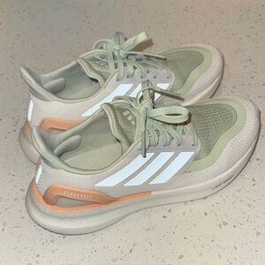 Adidas Women's Pureboost Sneakers